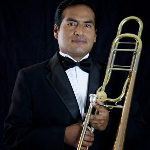 Guacho-Jaime-Trombon.jpg