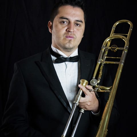 Munioz-Yony-Trombon.jpg